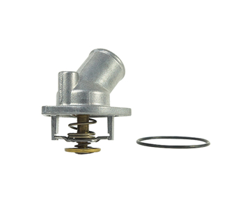 VALVULA IPANEMA KADETT MONZA 1.8 1950 A 2011 52268659