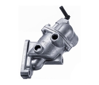 VALVULA FIAT BRAVA STILO 1.8 2003 A 2011 WAHLER 7083375