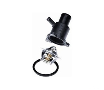 VALVULA RENAULT CLIO LOGAN MEGANE SCENIC 1.6 1950 A 2011