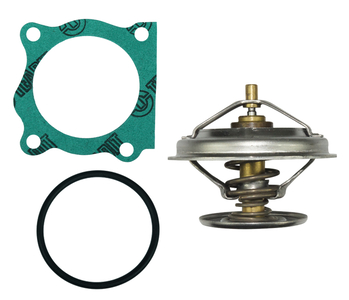 VALVULA MERCEDES 1113 1313 1314 1513 1514 A 708 1969 A 1995