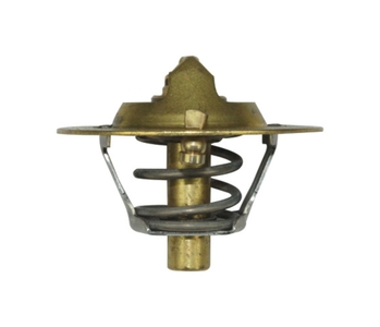 VALVULA TERMOSTATICA A3 TURBO 1.8 2001 A 2007 WAHLER