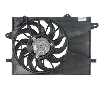 VENTOINHA SPIN 19/23 ONIX PRISMA 17/19 COBALT 16/19 AUT