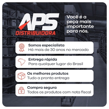 DEFLETOR 2016 a 2022 COM AR TOYOTA-AUTOMOVEIS