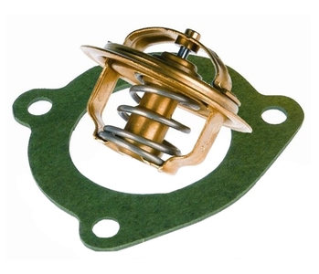 VALVULA TERMOSTATICA GOL TI SAVEIRO 1950 A 2011