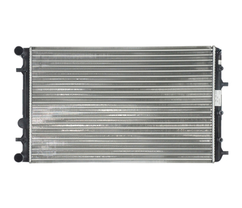 KIT COLISAO 2006 a 2011 COM AR DENSO