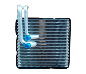 EVAPORADOR 2010 a 2014 DENSO