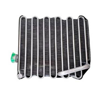 EVAPORADOR 1999 a 2005 DENSO