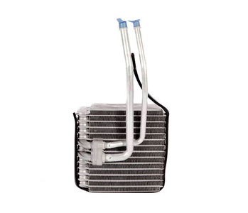 EVAPORADOR 2005 a 2009 DENSO