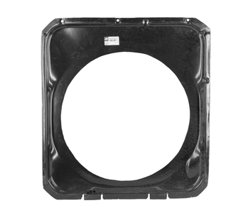 DEFLETOR 1998 a 2007 SEM AR RESERPLASTIC