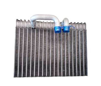 EVAPORADOR 1999 a 2004 DENSO