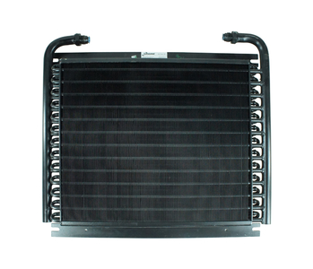 RADIADOR DE OLEO 2000 a 2000 VISCONDE-MODINE