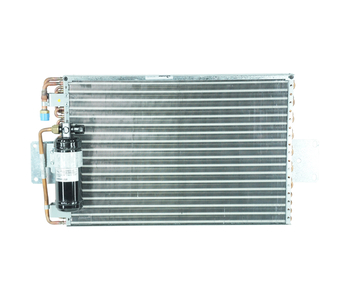 CONDENSADOR 2000 a 2000 COM AR VISCONDE-MODINE