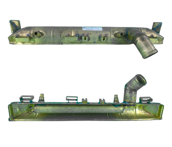 MONTAGEM 2000 a 2000 APS INDUSTRIAL