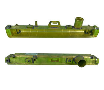 MONTAGEM 2000 a 2000 APS INDUSTRIAL