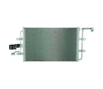 CONDENSADOR 1999 a 2013 MAGNETI MARELLI