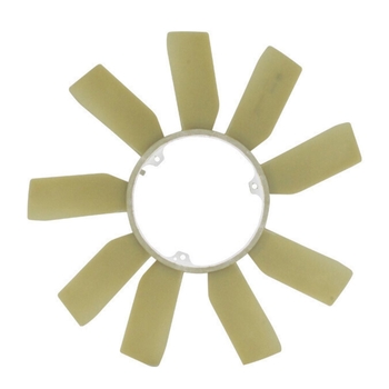 HELICE 2001 a 2012 MAGNETI MARELLI