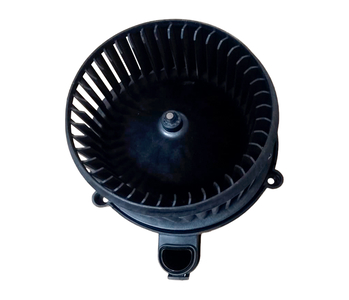MOTOR ELETROVENTILADOR CITROEN BASALT C3 AIRCROSS 2022 a 2026 1.0 ARITA DISTRIBUIDORA
