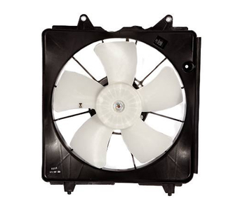 GMV 2006 a 2009 COM AR DENSO