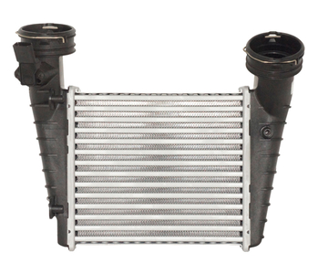 INTERCOOLER 1999 a 2000 VALEO