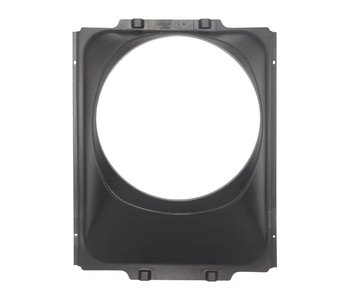 DEFLETOR 2012 a 2019 MAHLE