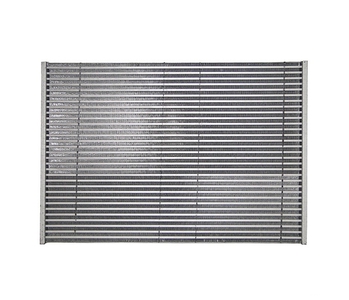 COLMEIA 1988 a 1999 MAGNETI MARELLI