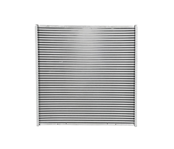 COLMEIA 2001 a 2005 MAHLE