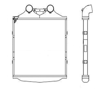 COLMEIA 2001 a 2011 MAHLE