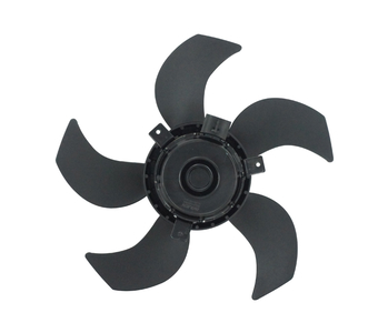 ELETROVENTILADOR FIAT IDEA PALIO SIENA STRADA 2003 A 2013