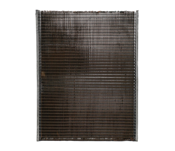 COLMEIA 1975 a 1989 PINGUIM