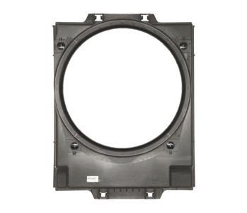 DEFLETOR 2012 a 2020 MAHLE