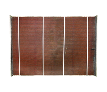 COLMEIA 1990 a 2000 PINGUIM