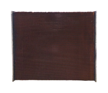 COLMEIA 1985 a 1992 PINGUIM