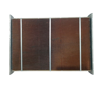 COLMEIA 1992 a 1994 PINGUIM