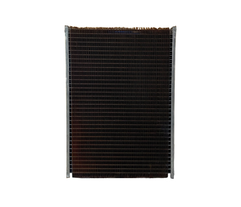 COLMEIA 1950 a 1982 PINGUIM