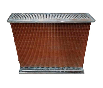 COLMEIA CHEVROLET A/C/D-60 1957 a 1995 4.8 5.8 PINGUIM