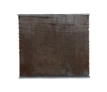 COLMEIA 1960 a 1984 PINGUIM