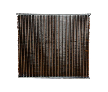 COLMEIA 1967 a 1984 PINGUIM