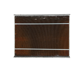 COLMEIA 2000 a 2011 PINGUIM