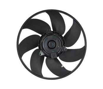 ELETROVENTILADOR FORD FIESTA KA KA+ 1.5 1.6 2013 2014 A 2021