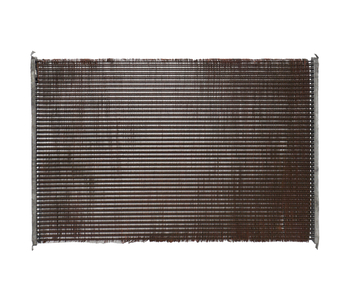 COLMEIA 1993 a 2000 PINGUIM