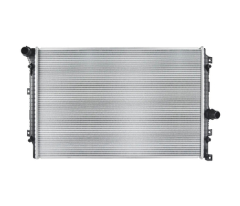 RADIADOR 2013 a 2019 COM E SEM AR IRB