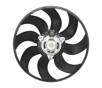 ELETROVENTILADOR FIAT BRAVO 1.4 1.8 COM AR 2011 2012 A 2016