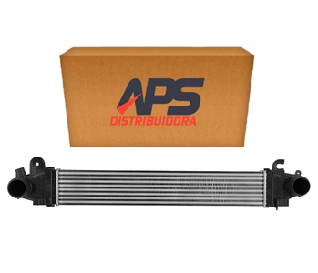 INTERCOOLER 2018 a 2019 COM AR NOTUS