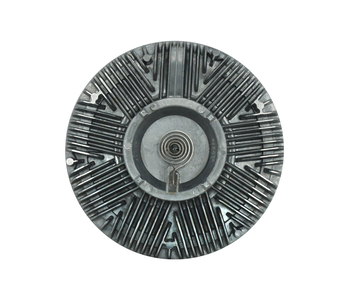 EMBREAGEM FORD VOLKSWAGEN 16-300 17-180 17-210 17-220 23-210 24-220 24-250 26-220 26-260 31-260 35-300 40-300 CARGO 1622 1630 1722 1731 2425 2626 2630 2631 3224 4030 F-12000 F-14000 F-16000 1990 a 201