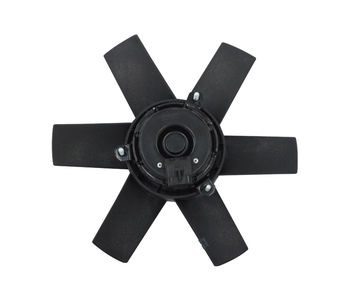 ELETROVENTILADOR FIAT ELBA FIORINO TEMPRA UNO 1990 A 2004