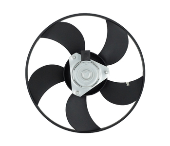 ELETROVENTILADOR PALIO SIENA STRADA 1996 1997 A 2001