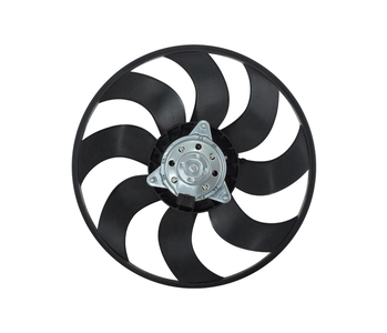 ELETROVENTILADOR STILO 1.8 2002 A 2010 8 PAS