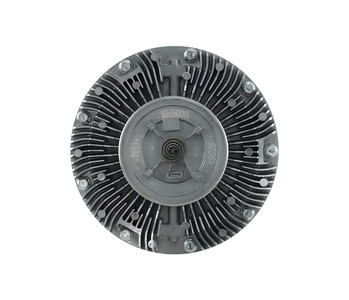 EMBREAGEM CARGO 1722 2422 2428 2622 2628 5.9 2006 A2011