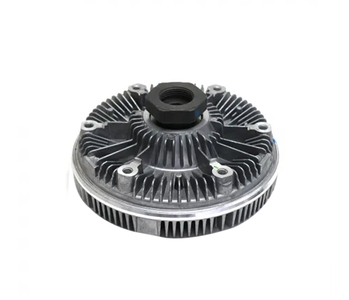 EMBREAGEM CARGO 2932 4032 4532 5032 6332 2006 A 2011