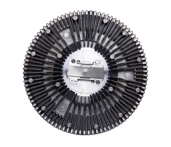 EMBREAGEM P 114 124 1998 A 2007